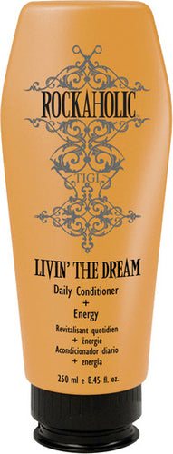 Tigi Livin The Dream Conditioner (250ml)
