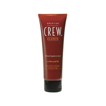 Lade das Bild in den Galerie-Viewer, AMERICAN CREW Ultra Matte 100ml
