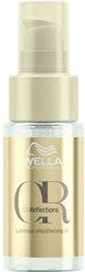 Wella Oil Reflections Light Oil 30ml
