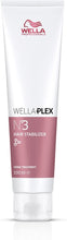 Lade das Bild in den Galerie-Viewer, Wella Wellaplex Hair Stabilizer No 3 100 ml
