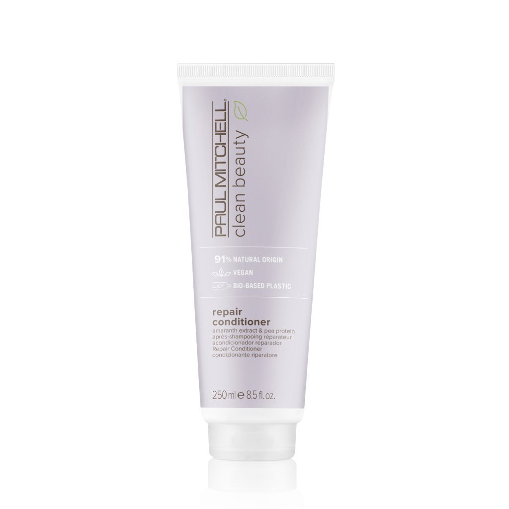 Paul Mitchell  CLEAN BEAUTY Repair Coditioner