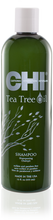 Lade das Bild in den Galerie-Viewer, CHI Tea Tree Oil Shampoo 340ml
