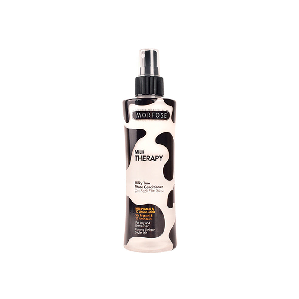 Morfose Milk Therapy 2 Phase Conditioner 220 ml