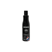 Lade das Bild in den Galerie-Viewer, Morfose Ossion Premium Barber Shampoo 500 ml
