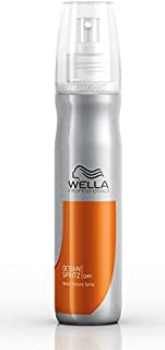 Wella  Professionals Ocean Spritz 150 ml