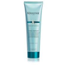 Lade das Bild in den Galerie-Viewer, Kerastase Resistance Ciment Thermique 150
