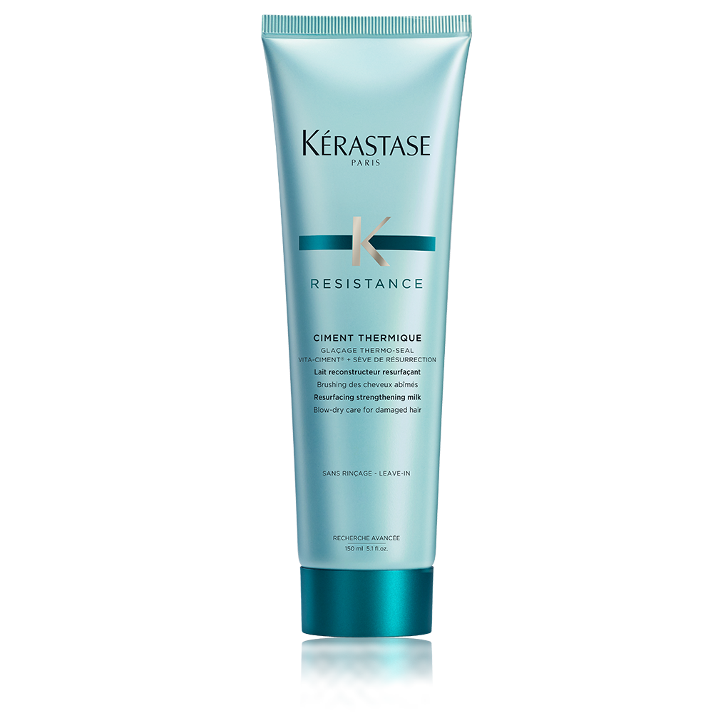 Kerastase Resistance Ciment Thermique 150