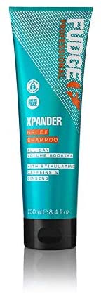 Fudge Professional Xpander Gelee Shampoo 250 ml