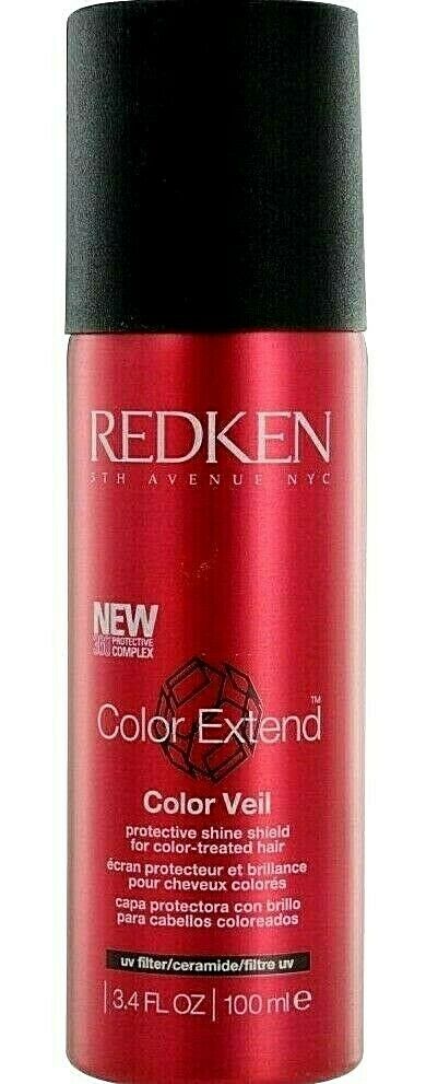 Redken color extend color veil Spray 100 ml