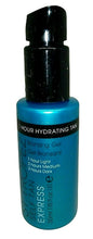 Lade das Bild in den Galerie-Viewer, ST. TROPEZ SELF TAN EXPRESS BRONZING GEL 35 ML
