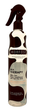 Lade das Bild in den Galerie-Viewer, Morfose Two Phase Milk Therapy Conditioner 400 ml
