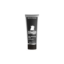 Lade das Bild in den Galerie-Viewer, Cemani Skin Empowering Cream 100 ml
