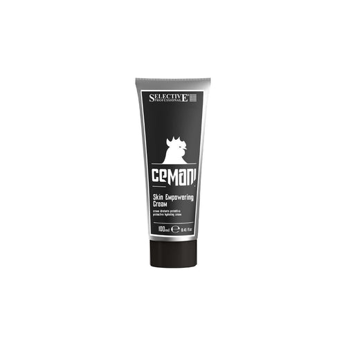 Cemani Skin Empowering Cream 100 ml
