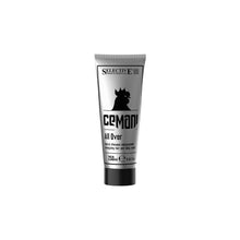 Lade das Bild in den Galerie-Viewer, Cemani All Over Skin and Body Shampoo 2x100 ml
