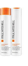 Lade das Bild in den Galerie-Viewer, PAUL MITCHELL® Holiday Color Protect Duo
