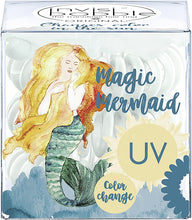 Lade das Bild in den Galerie-Viewer, Invisibobble Magic Mermaid Ocean Tango
