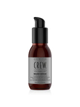 Lade das Bild in den Galerie-Viewer, American Crew Beard Serum 50ml
