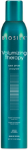 Lade das Bild in den Galerie-Viewer, Biosilk Volumizing Therapy Hairspray Strong Hold 340 Gr
