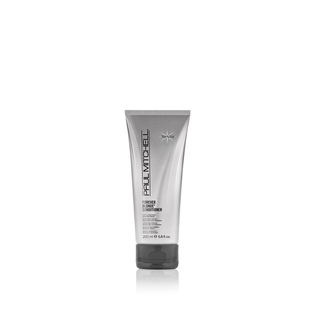 PAUL MITCHELL  FOREVER BLONDE Conditioner 200 ml