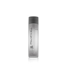 Lade das Bild in den Galerie-Viewer, PAUL MITCHELL FOREVER BLONDE Shampoo 250 ml
