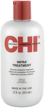 Lade das Bild in den Galerie-Viewer, CHI Infra Treatment 355ml
