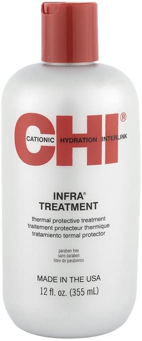 CHI Infra Treatment 355ml