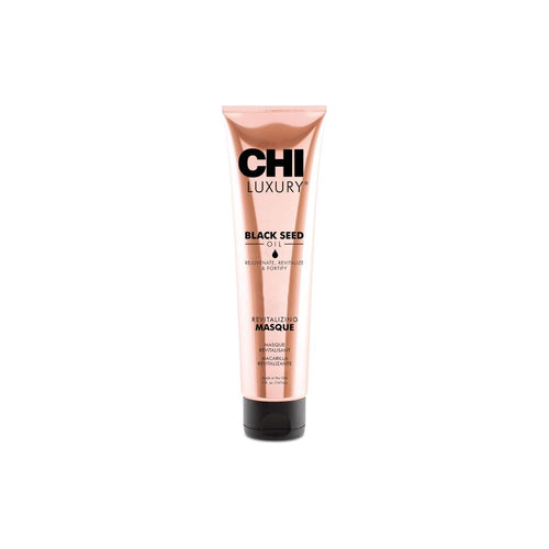 CHI Luxury Revitalizing Masque 148ml