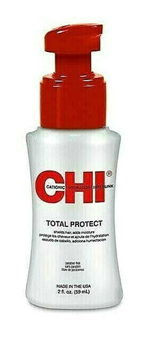 CHI_Total_Protect_Defense_Lotion_leichte_Lotion_um_Feuchtigkeit_einzuschlie_en_und_das_Haar_vor_Hitze_Sulfat_Parabenen_und_tierversuchsfrei_zu_sch_tzen_57_ml