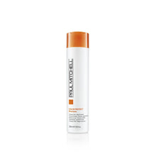 Lade das Bild in den Galerie-Viewer, PAUL MITCHELL Color Protect Shampoo
