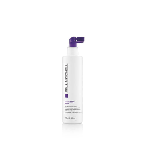 PAUL MITCHELL Extra-Body Boost