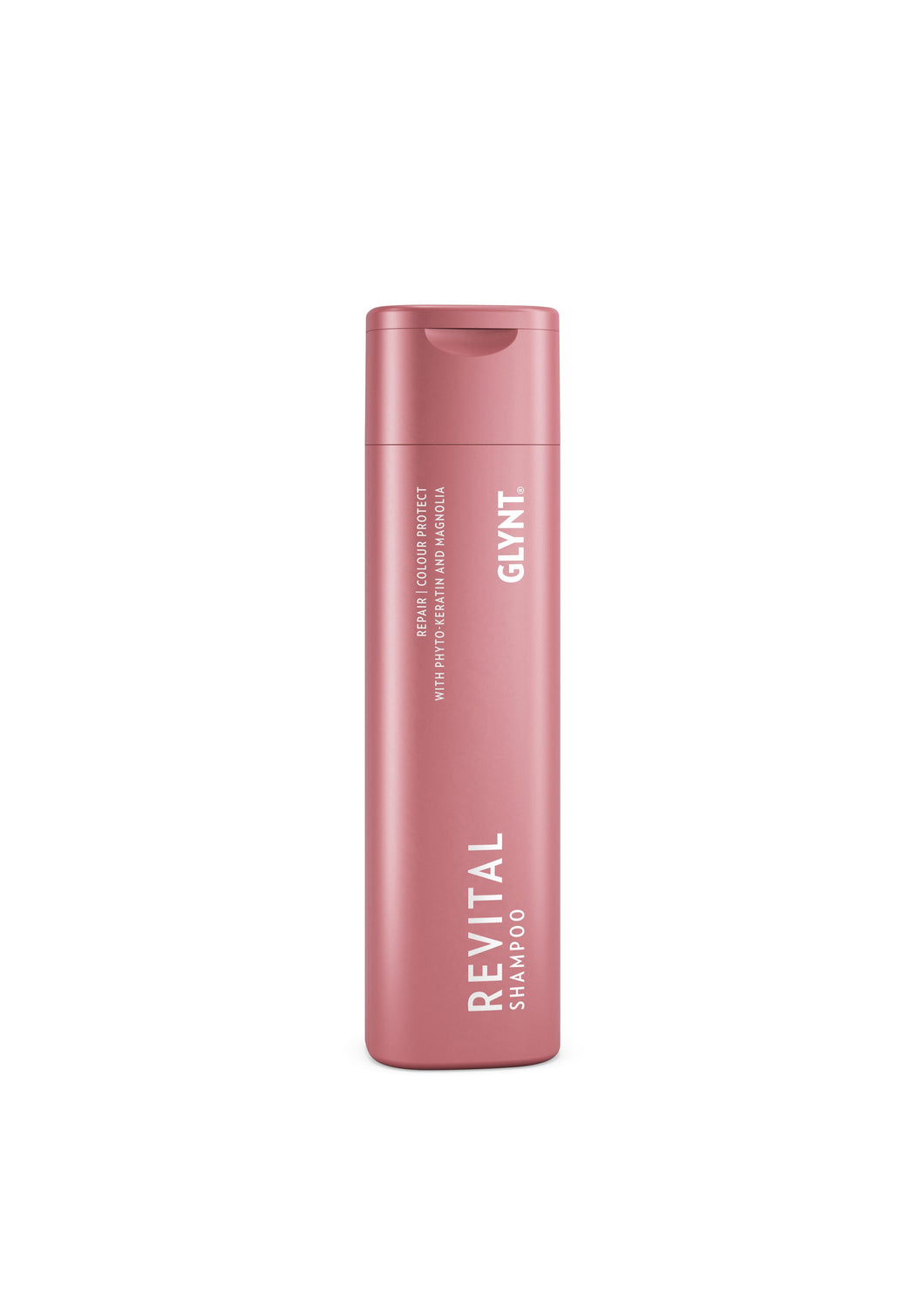 Glynt Revital Shampoo 250ml