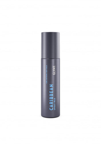 GLYNT CARIBBEAN Spray Wax