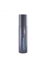Lade das Bild in den Galerie-Viewer, GLYNT CARIBBEAN Spray Wax
