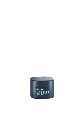 GLYNT STEELER Pomade 75ml