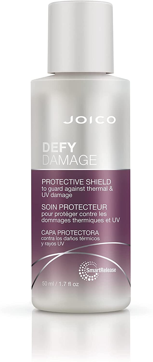 Joico Defy Damage Protective Shield (50 ml)