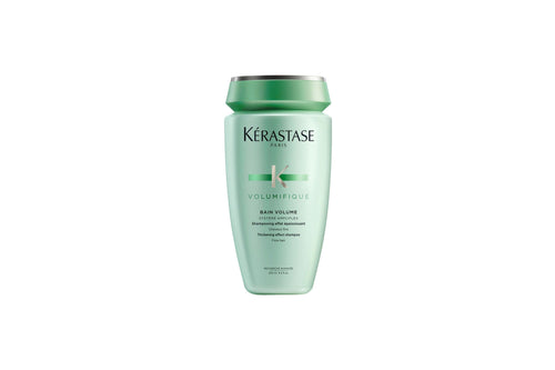 Kerastase Bain Volumifique Shampoo 250ml