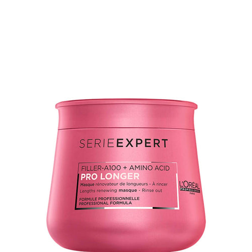 L'Oréal Professional Expert Pro Longer Masque 250 ml
