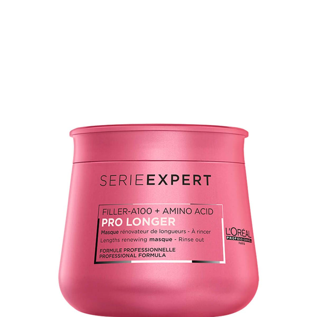 L'Oréal Professional Expert Pro Longer Masque 250 ml
