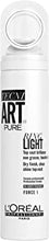 Lade das Bild in den Galerie-Viewer, L&#39;Oreal Tecni Art Ring Light 150 ml
