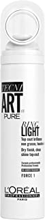 L'Oreal Tecni Art Ring Light 150 ml