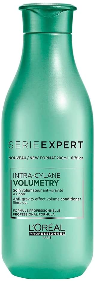 Loreal Professionnel Serie Expert Volumetry Volumen Conditioner 200 ml