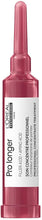 Lade das Bild in den Galerie-Viewer, Loreal Serie Expert Pro Longer  Concentrat 2x15ml

