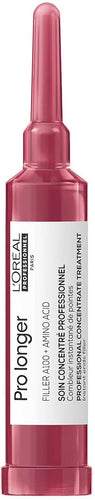 Loreal Serie Expert Pro Longer  Concentrat 2x15ml