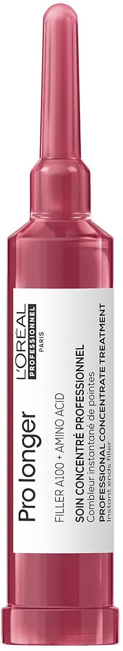 Loreal Serie Expert Pro Longer  Concentrat 2x15ml