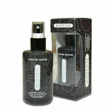 Lade das Bild in den Galerie-Viewer, MORFOSE KERATIN HAIR SERUM 75 ML

