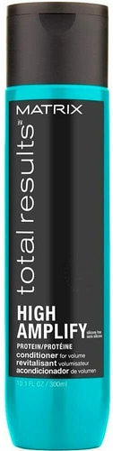 Matrix Total Results High Amplify conditioner 300ml