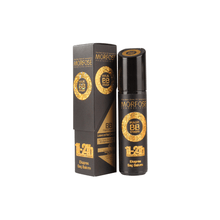 Lade das Bild in den Galerie-Viewer, Morfose BB Hair Cream 150 ml
