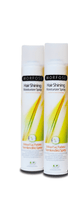 Lade das Bild in den Galerie-Viewer, Morfose Shining Haarspray 400 ml
