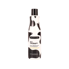 Lade das Bild in den Galerie-Viewer, Morfose Milk Therapy Shampoo 500 ml
