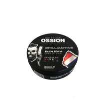 Lade das Bild in den Galerie-Viewer, Morfose Ossion Barber Brillantine 150 ml
